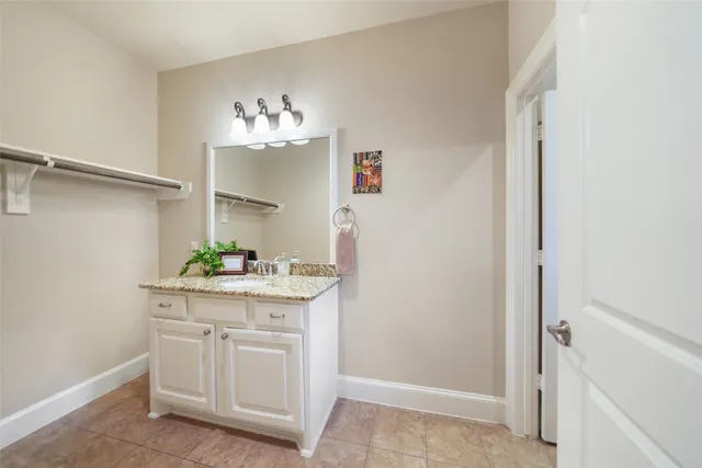 $2,600,000 | 26250 B Riley Road, Waller, TX 77484