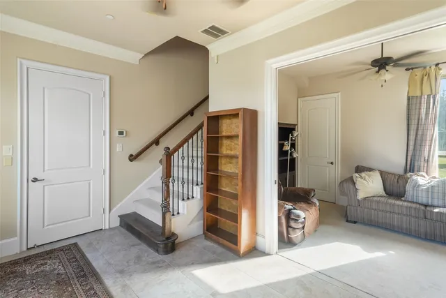 $2,600,000 | 26250 B Riley Road, Waller, TX 77484