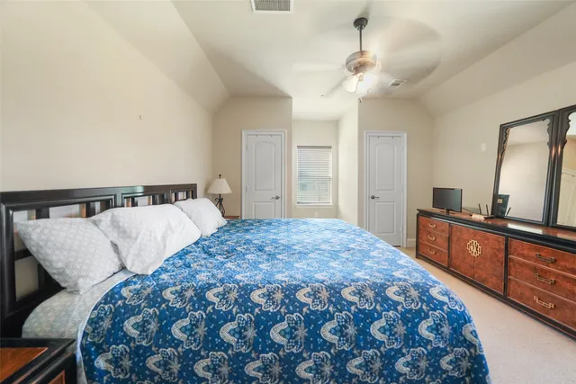 $2,600,000 | 26250 B Riley Road, Waller, TX 77484