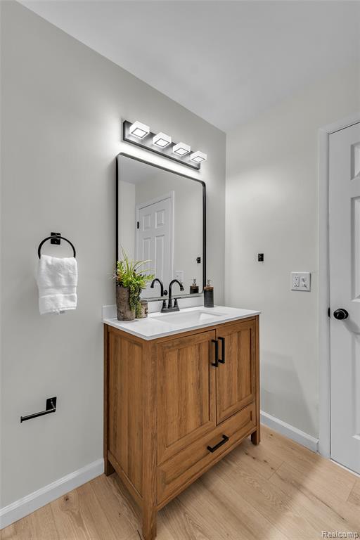 11222 Afton Road Southgate, MI 48195 - Photo 26 of 56 Gallery Image 26