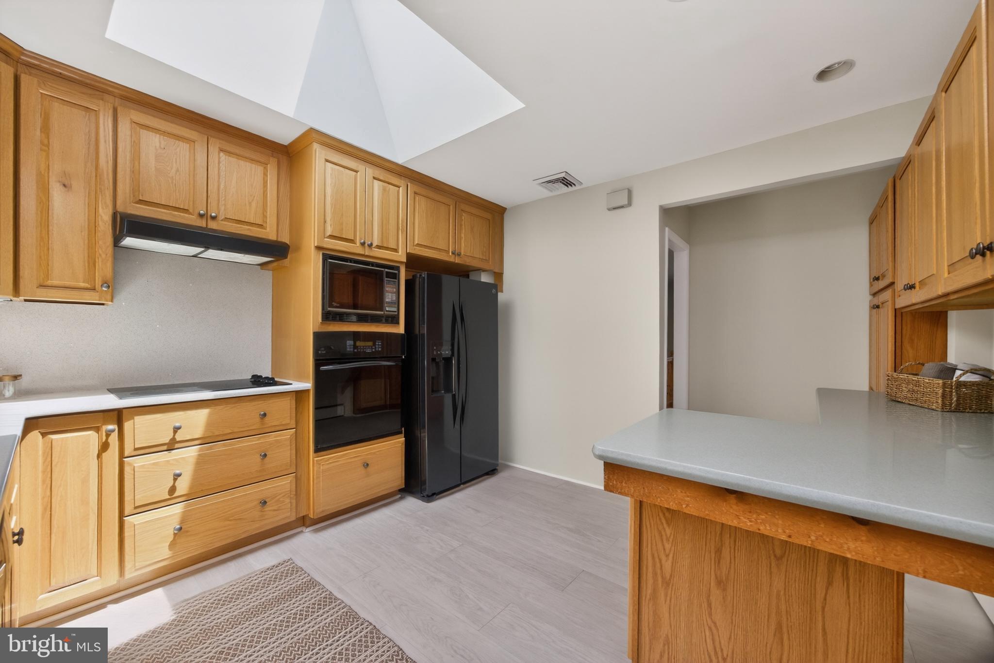 1190 Beaumont Road Berwyn, PA 19312 - Photo 15 of 36