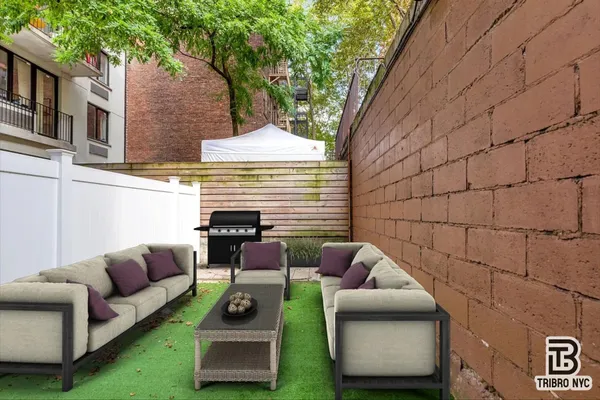 $5,000 | 430 East 14th Street, Unit 1B | East Village