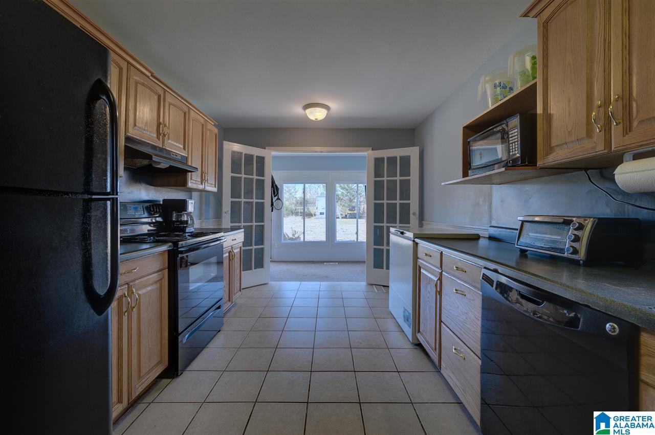 109 Pinehurst Road Trussville, AL 35173 - Photo 21 of 24