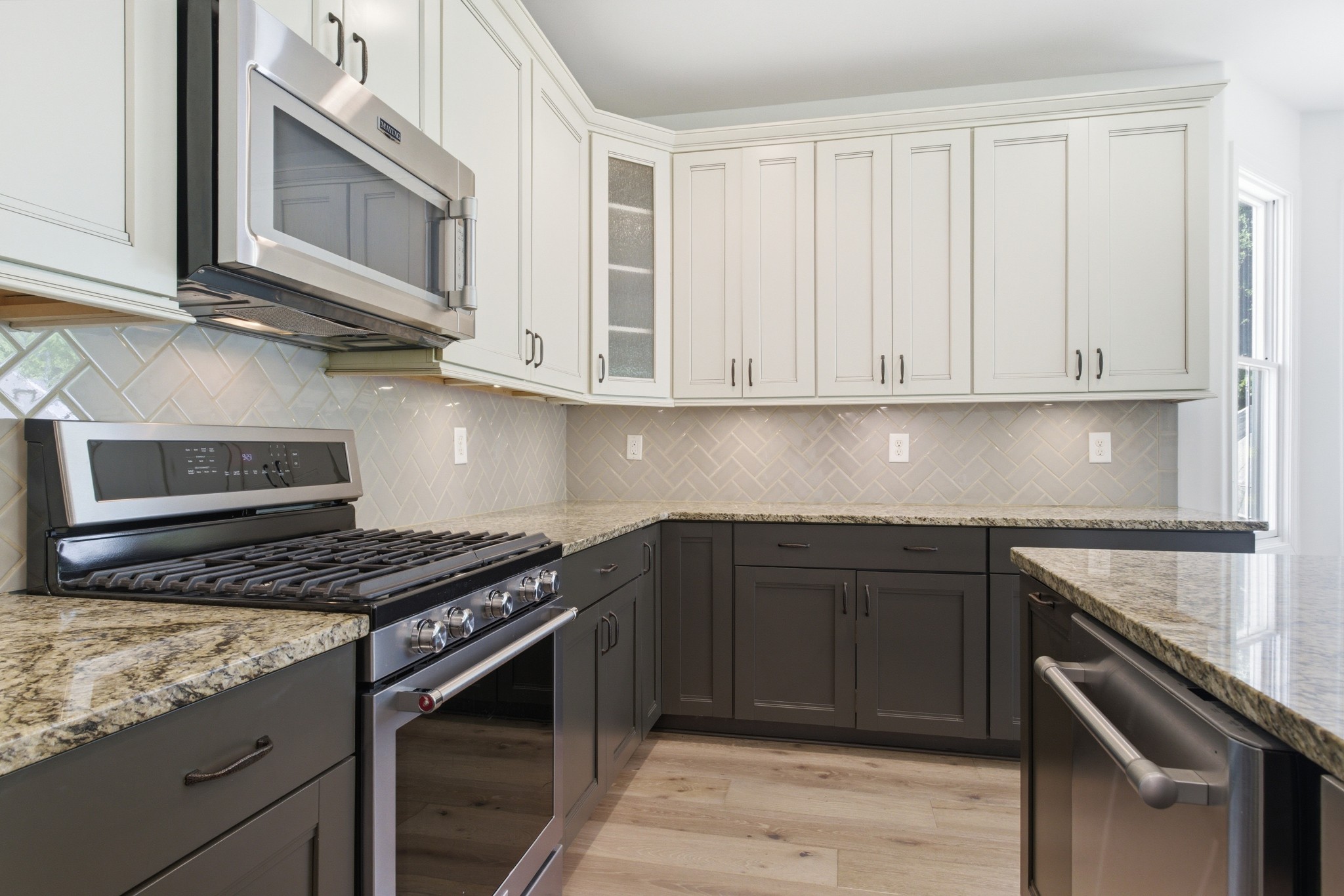 6735 Arno-Allisona Road College Grove, TN 37046 - Photo 14 of 49