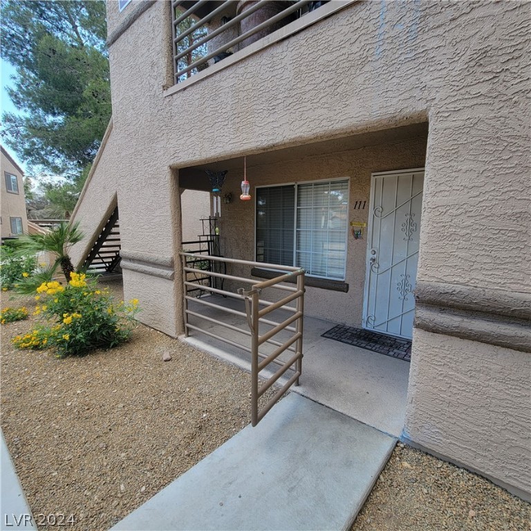 9070 Spring Mountain Road, Unit 111 Las Vegas, NV 89117 - Photo 1 of 19
