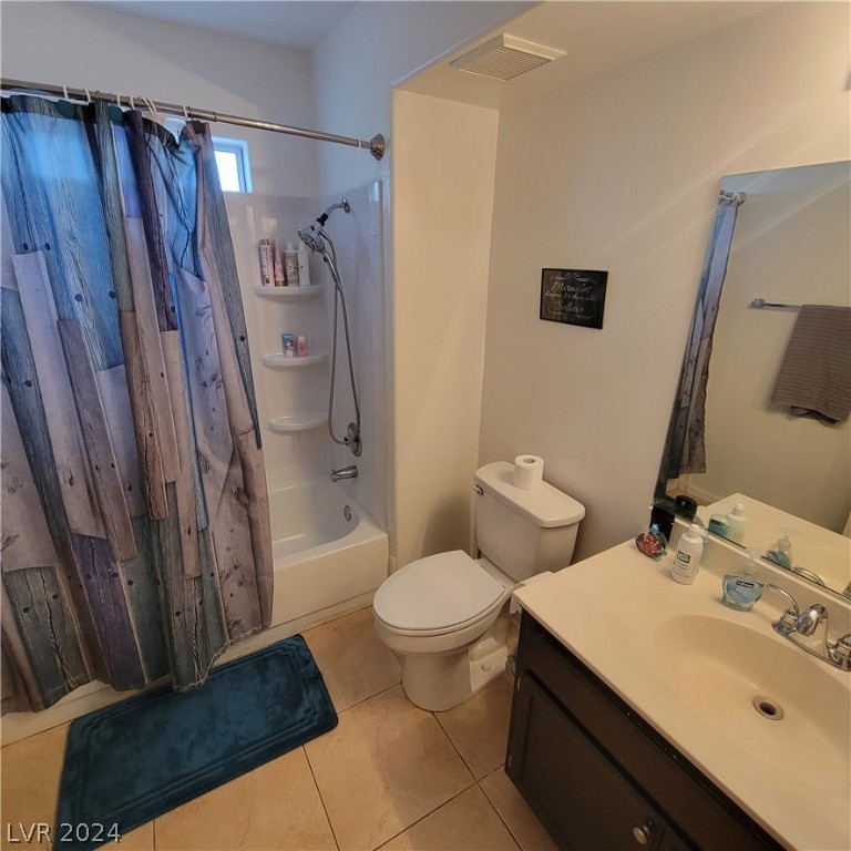 9070 Spring Mountain Road, Unit 111 Las Vegas, NV 89117 - Photo 15 of 19