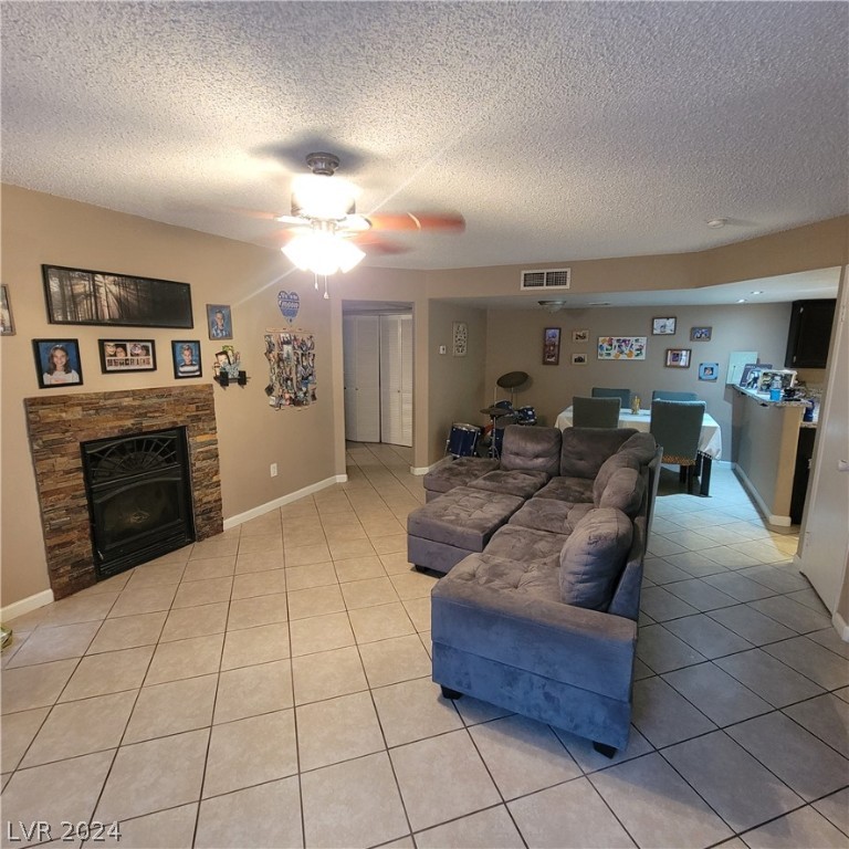 9070 Spring Mountain Road, Unit 111 Las Vegas, NV 89117 - Photo 8 of 19
