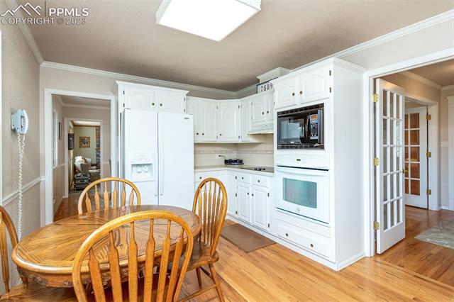 7509 Tudor Road Colorado Springs, CO 80919 - Photo 9 of 29 Gallery Image 9