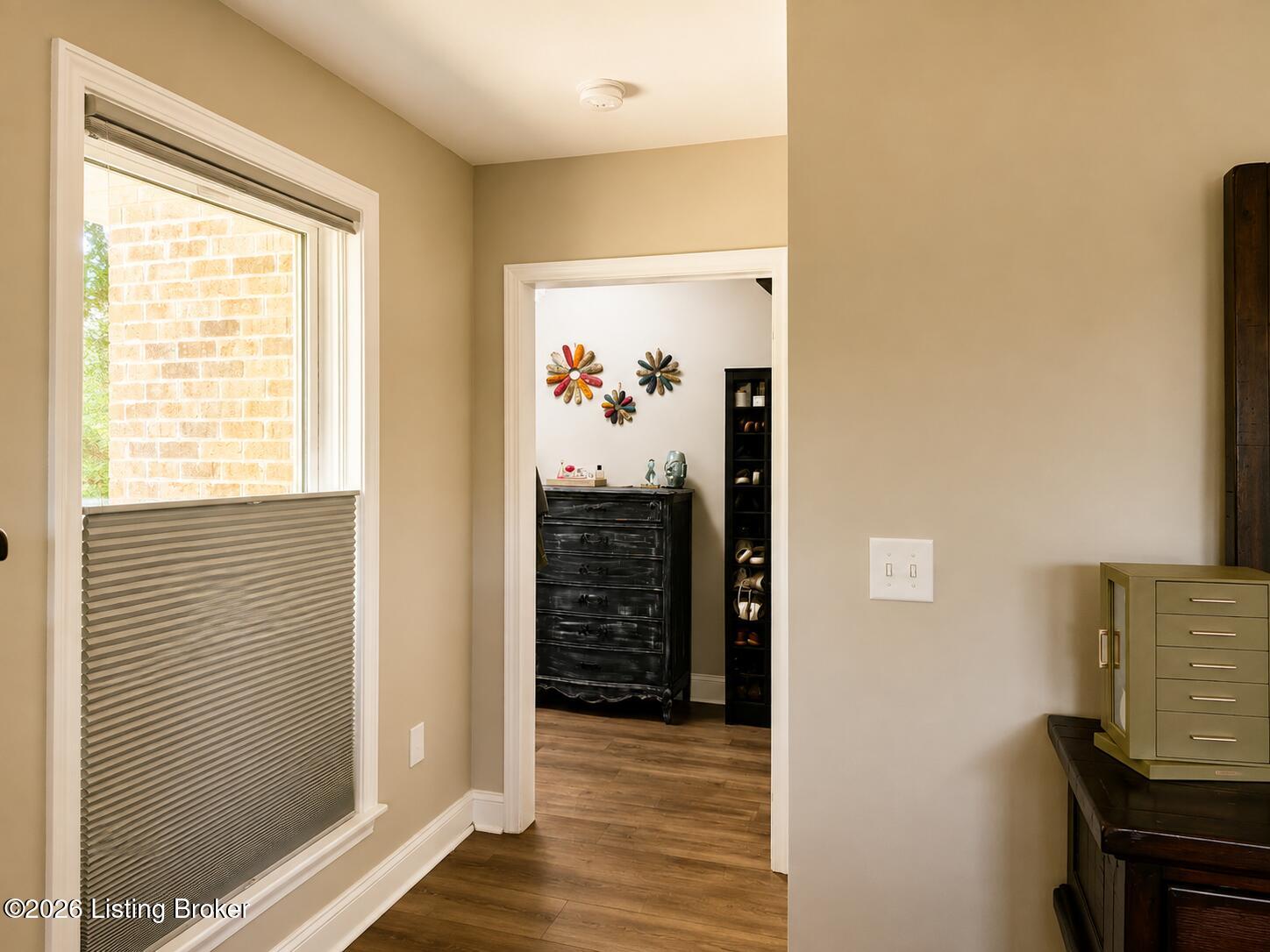643 Molly Brown Road Brandenburg, KY 40108 - Photo 22 of 69 27