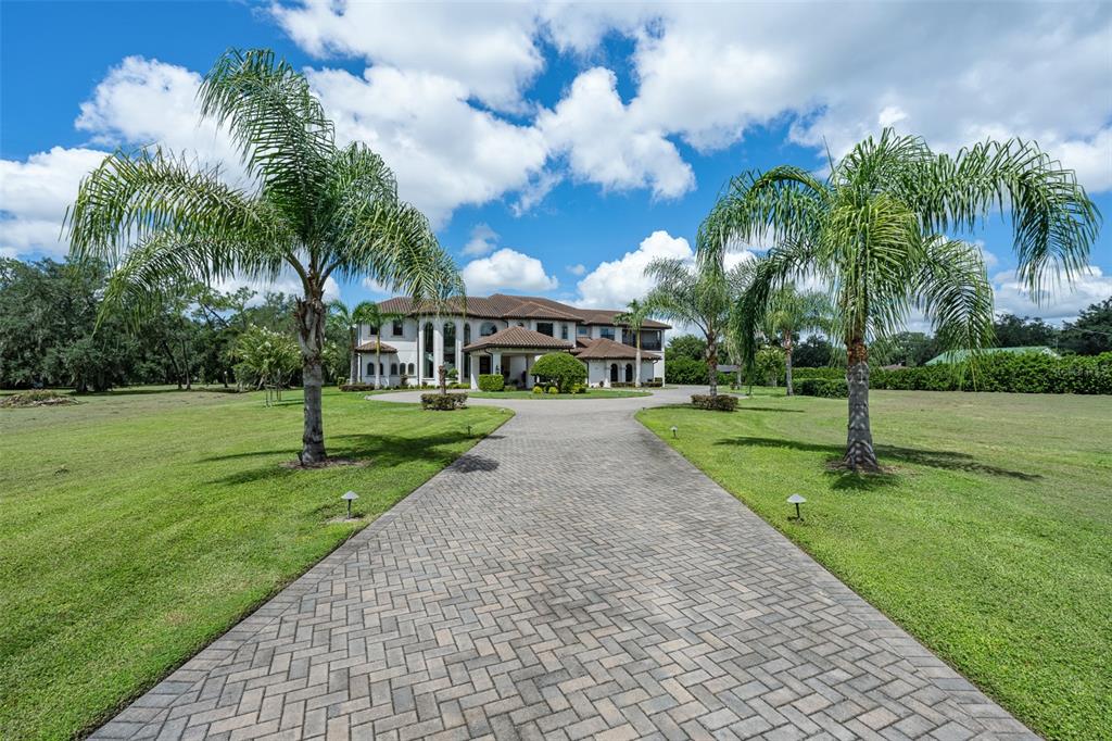 3111 John Moore Road Brandon, FL 33511 - Photo 9 of 50 Gallery Image 9
