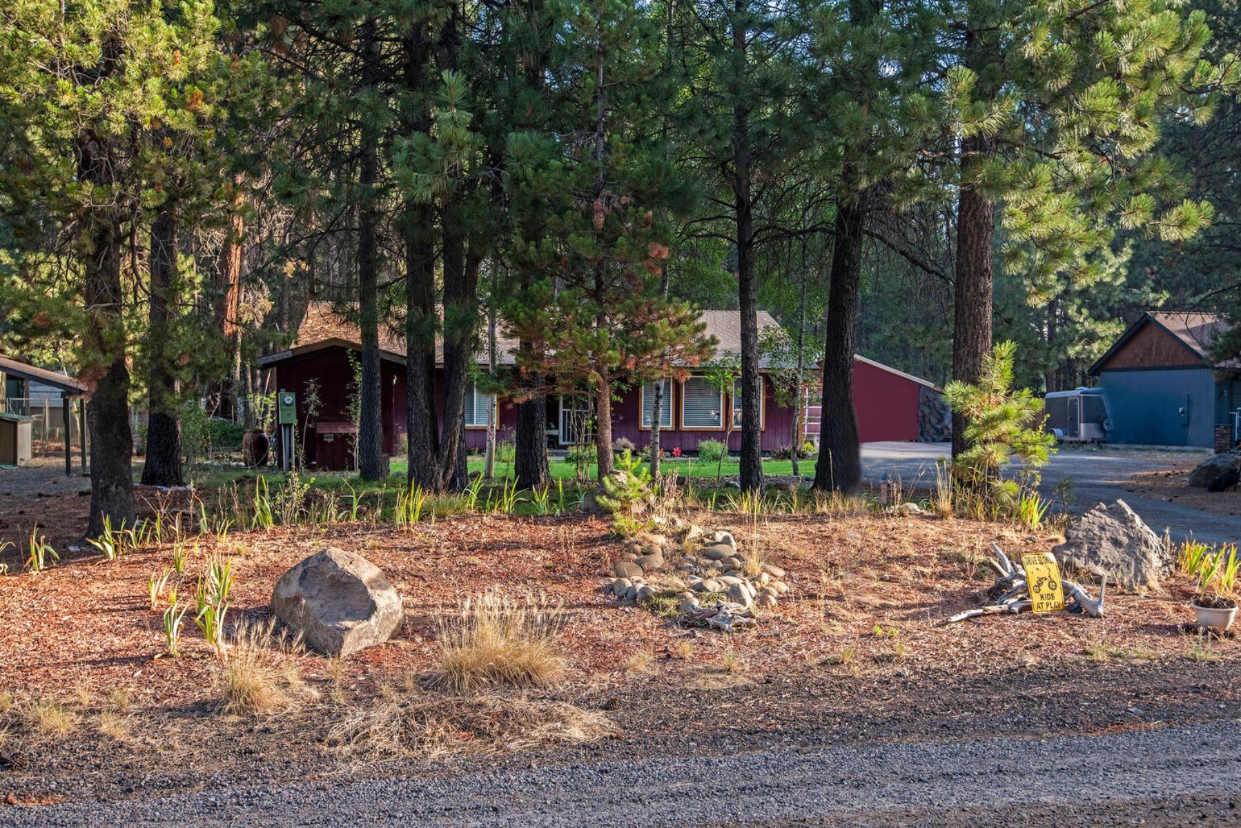 17040 Azusa Road Bend, OR 97707 - Photo 2 of 11 batch_17040 Azusa Rd Sunriver OR-large-0