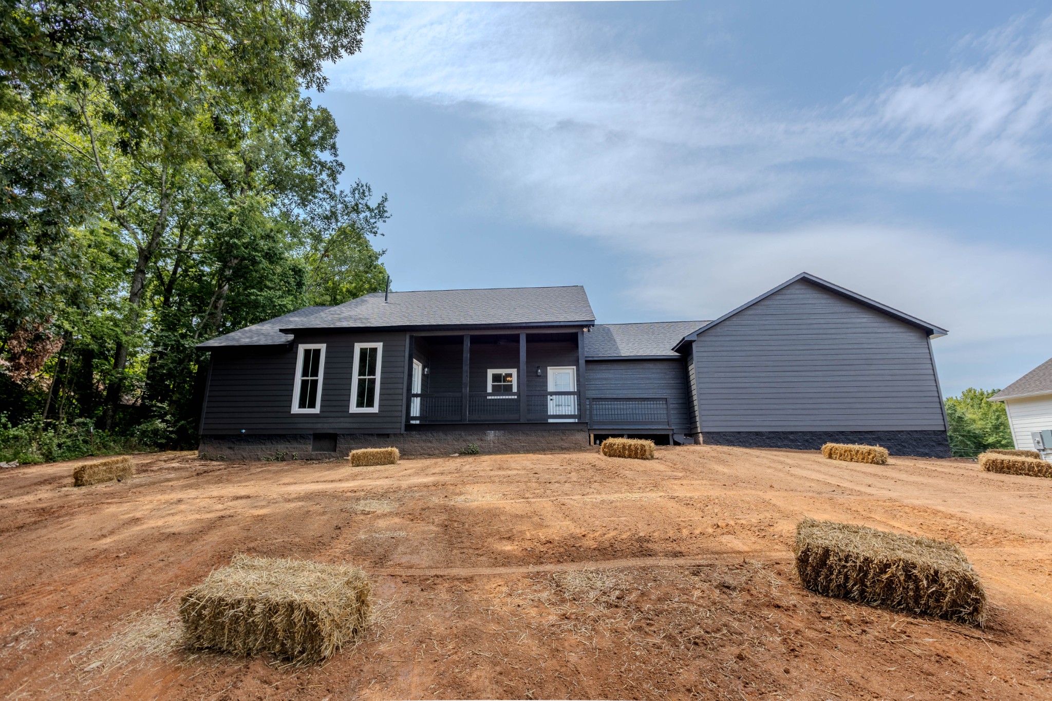 1236 Lowery Road Walling, TN 38587 - Photo 37 of 38 Gallery Image 37