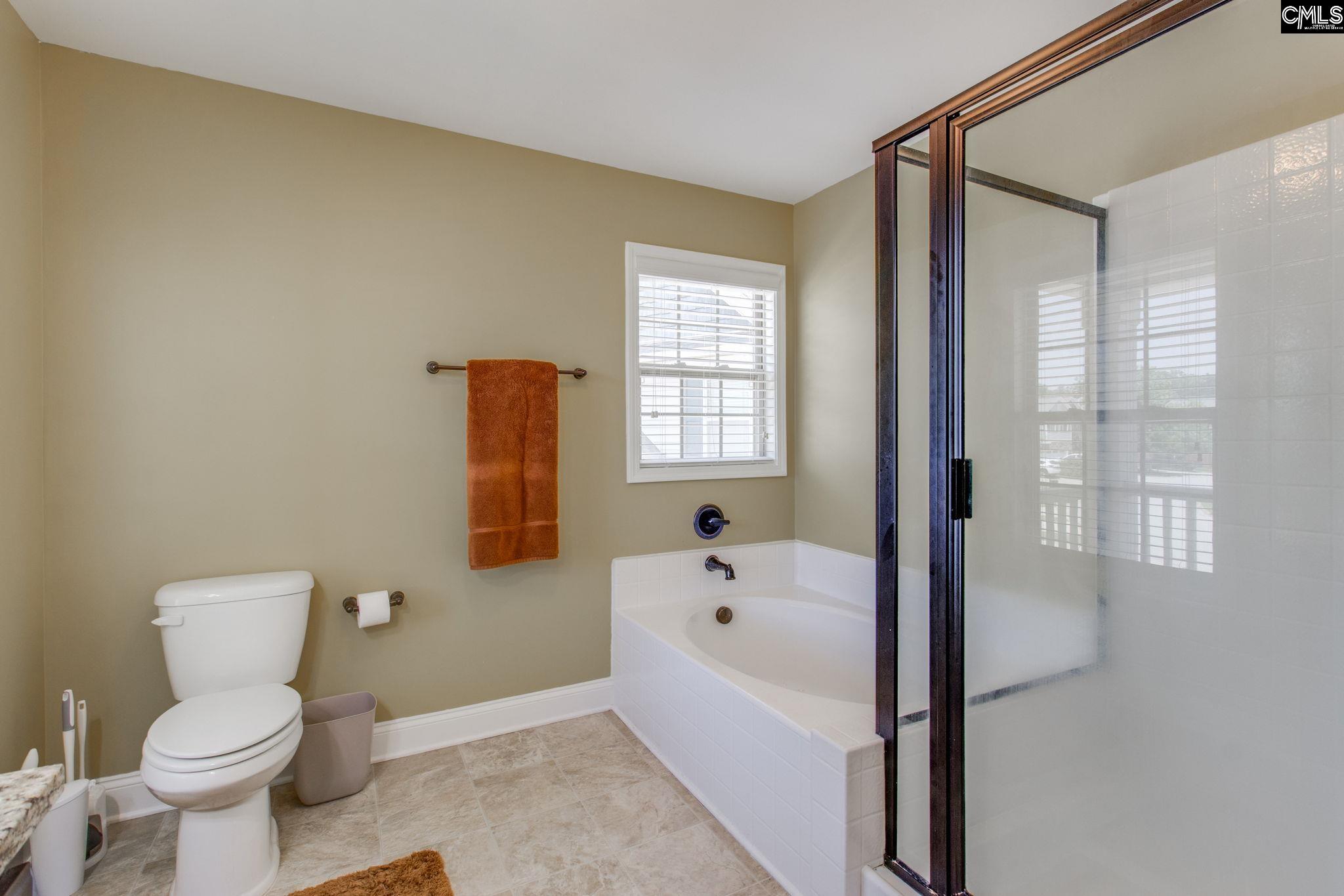 141 Cherokee Pond Court Lexington, SC 29072 - Photo 19 of 52