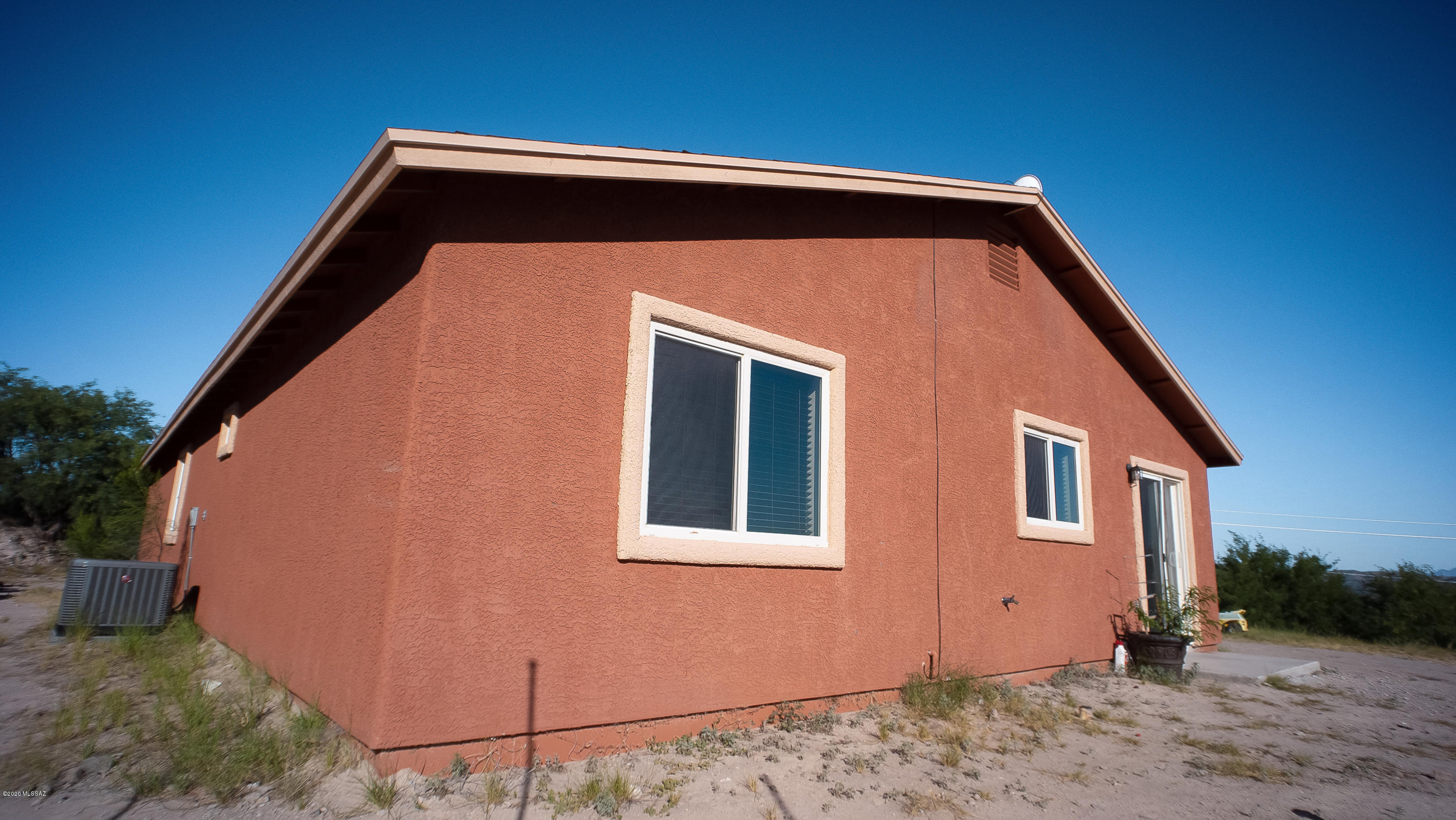1002 Circulo Mendez Rio Rico, AZ 85648 - Photo 11 of 11