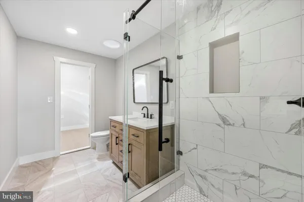 $519,000 | 447 Greenridge Road, Glenmoore, PA 19343