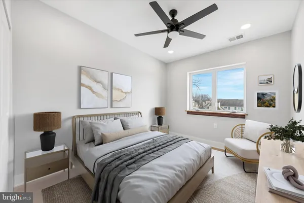 $519,000 | 447 Greenridge Road, Glenmoore, PA 19343