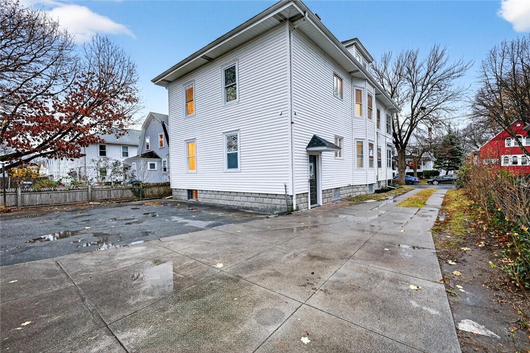 41 Rounds Avenue Providence, RI 02907 - Photo 28 of 28