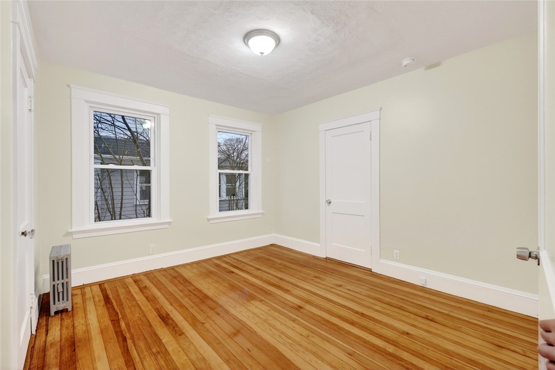 41 Rounds Avenue Providence, RI 02907 - Photo 8 of 28 Bedroom 1