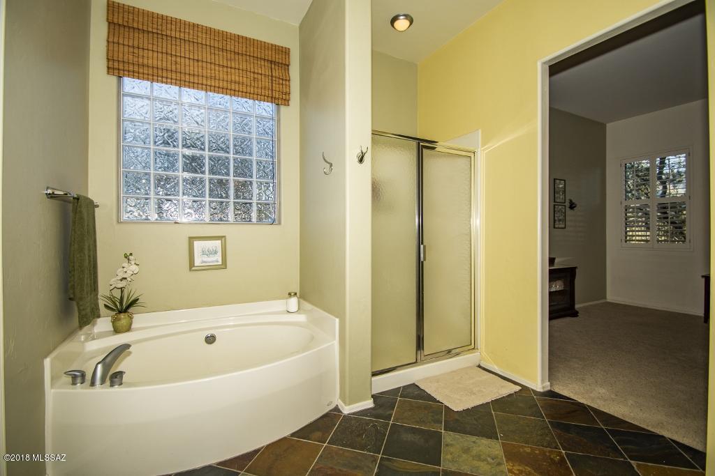 4066 East Rugged Lark Place Tucson, AZ 85739 - Photo 21 of 33 Gallery Image 21