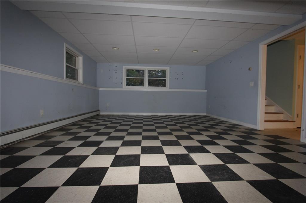 29 Old Lisbon Road Lewiston, ME 04240 - Photo 20 of 30 Photo