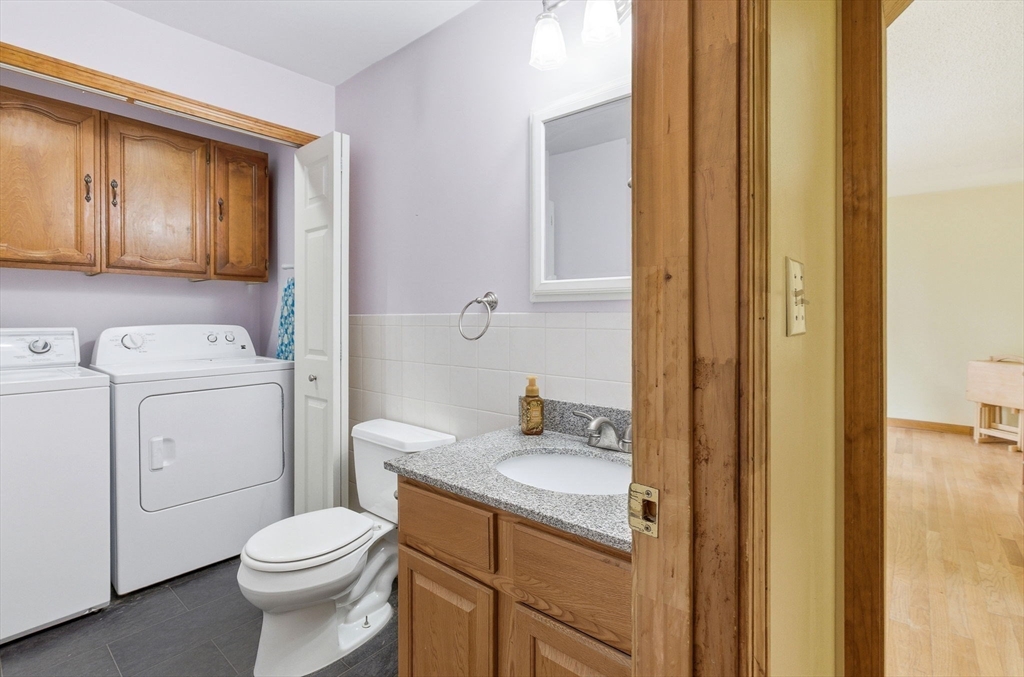 35 Royalston Road North Winchendon, MA 01475 - Photo 16 of 42