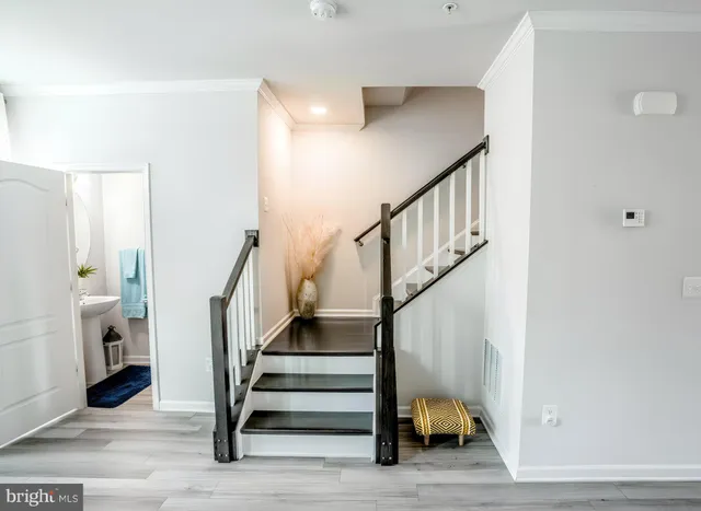 $3,400 | 4939 Vista Glen Lane, Lanham, MD 20706