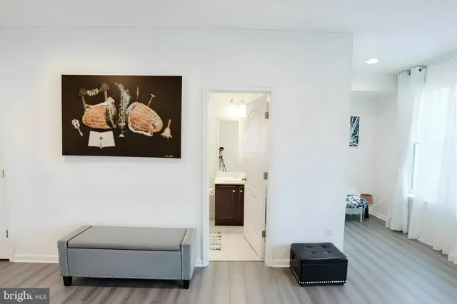 $3,400 | 4939 Vista Glen Lane, Lanham, MD 20706