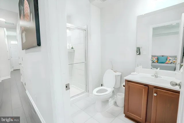 $3,400 | 4939 Vista Glen Lane, Lanham, MD 20706