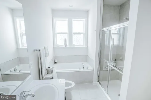 $3,400 | 4939 Vista Glen Lane, Lanham, MD 20706