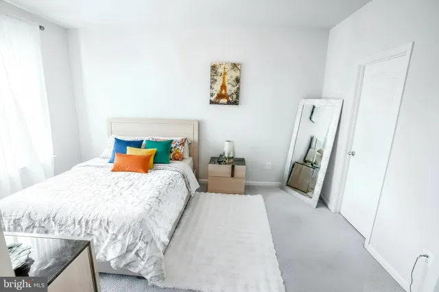 $3,400 | 4939 Vista Glen Lane, Lanham, MD 20706