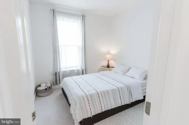 $3,400 | 4939 Vista Glen Lane, Lanham, MD 20706