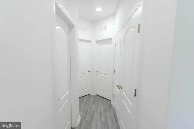 $3,400 | 4939 Vista Glen Lane, Lanham, MD 20706