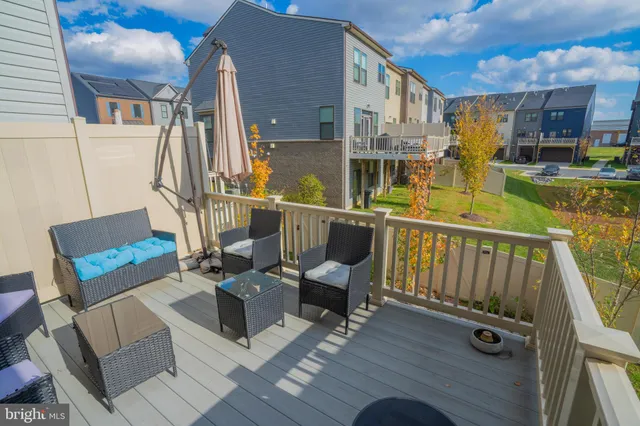 $3,400 | 4939 Vista Glen Lane, Lanham, MD 20706