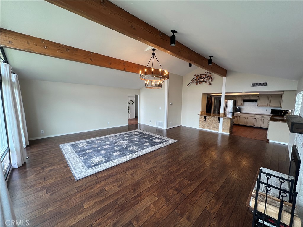 22781 Running Rabbit Court Canyon Lake, CA 92587 - Photo 10 of 41