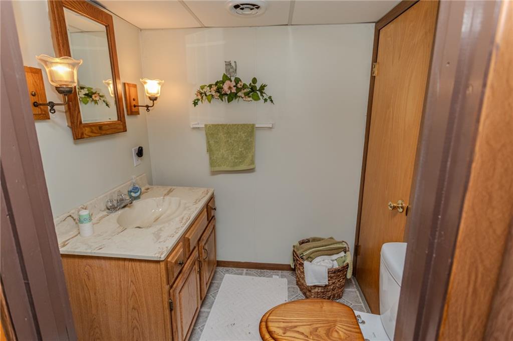 57 8th Street Uniontown, PA 15401 - Photo 35 of 40