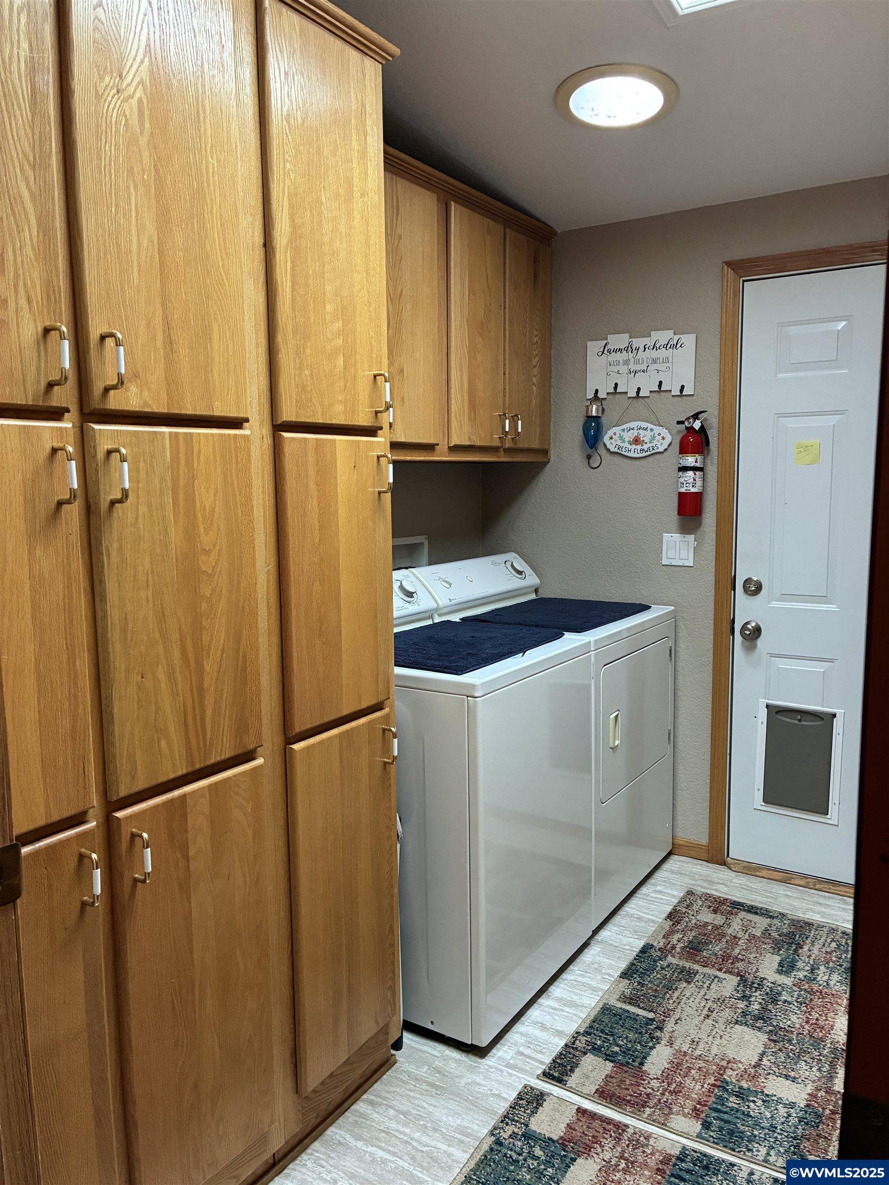 3100 Turner Road Southeast, Unit 308 Salem, OR 97302 - Photo 12 of 30 Gallery Image 12