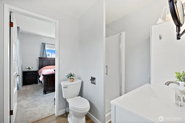 $579,900 | 211 Calistoga Street East, Orting, WA 98360