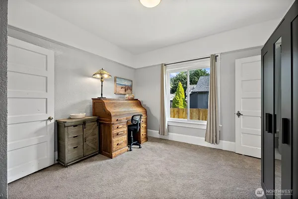 $579,900 | 211 Calistoga Street East, Orting, WA 98360