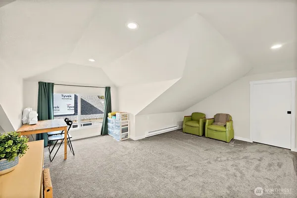 $579,900 | 211 Calistoga Street East, Orting, WA 98360