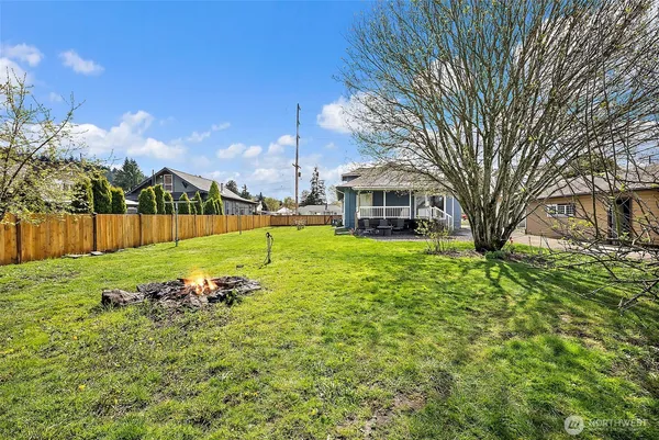 $579,900 | 211 Calistoga Street East, Orting, WA 98360