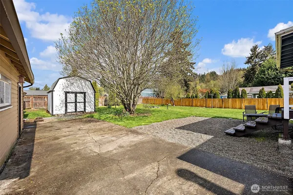 $579,900 | 211 Calistoga Street East, Orting, WA 98360