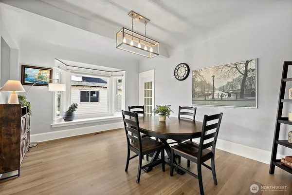 $579,900 | 211 Calistoga Street East, Orting, WA 98360