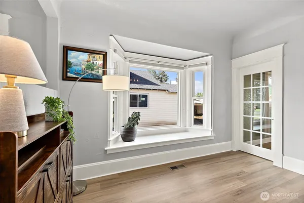 $579,900 | 211 Calistoga Street East, Orting, WA 98360