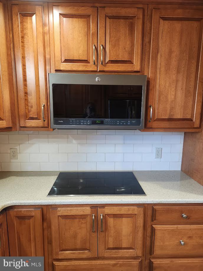 827 Disston View Drive Lititz, PA 17543 - Photo 32 of 37