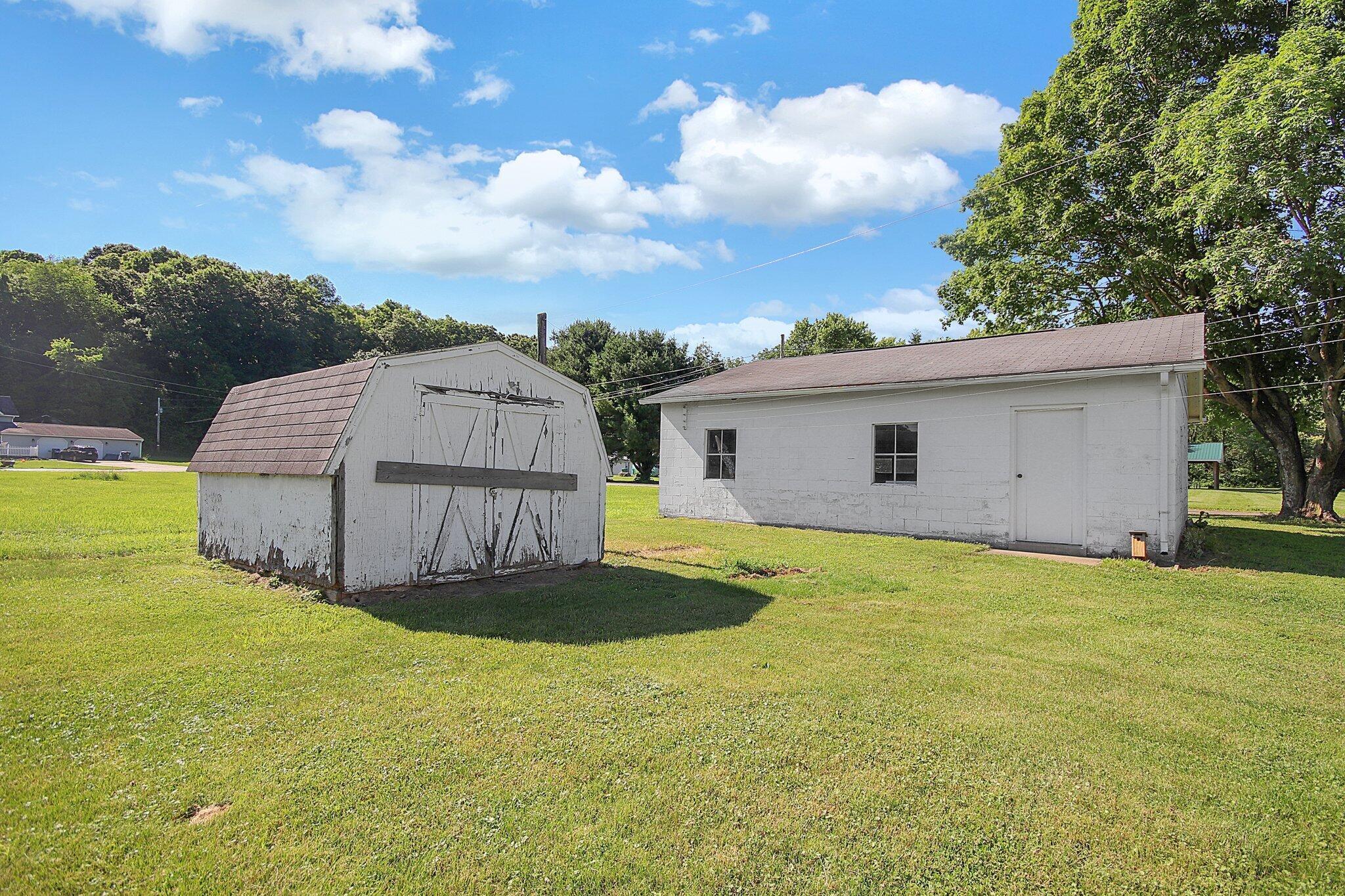 7349 Soliday Road Northeast Newark, OH 43055 - Photo 8 of 34 31-web-or-mls-7349-soliday-rd-ne