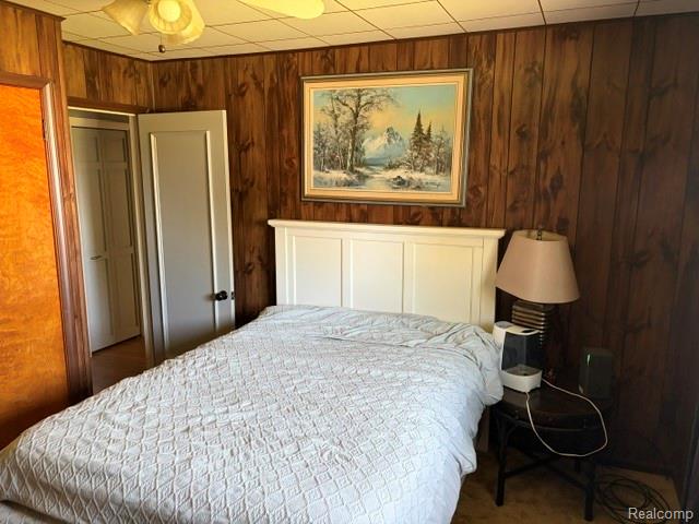4815 Loree Road Deckerville, MI 48427 - Photo 30 of 44