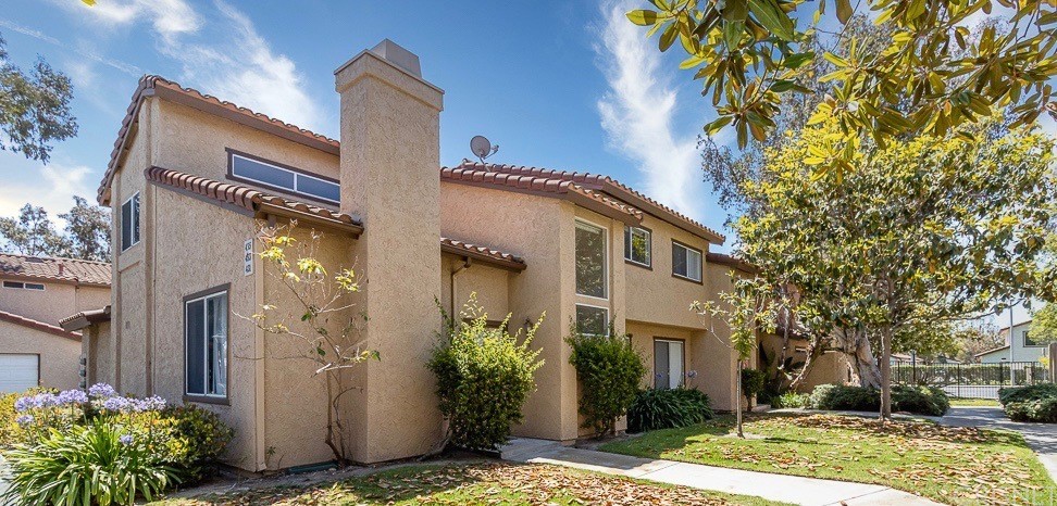 435 East Bard Road Oxnard, CA 93033 - Photo 1 of 1