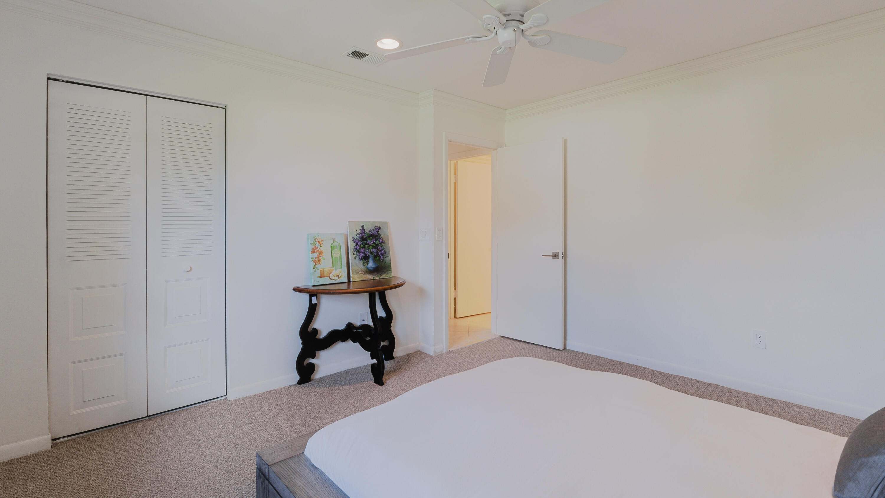 9277 Vista Del Lago, Unit B Boca Raton, FL 33428 - Photo 15 of 22 Darren_west_boca-28