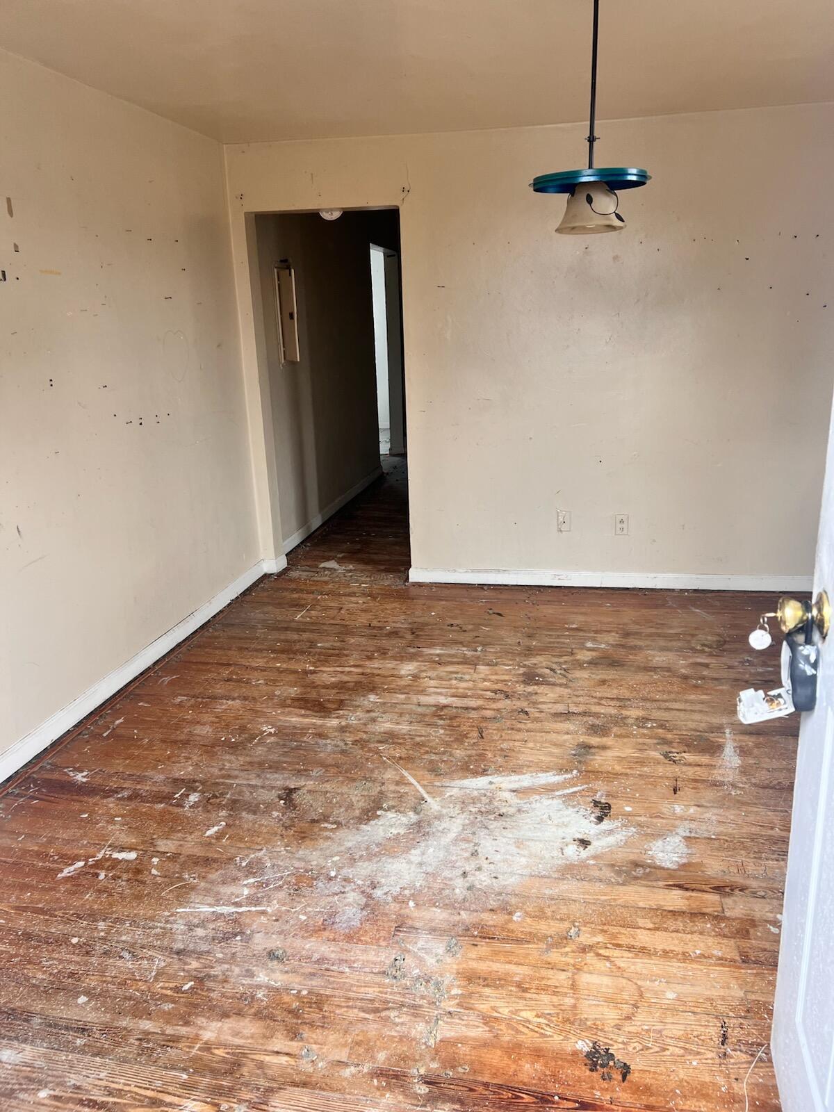 1926 East Main Street, Unit 1928 Salem, VA 24153 - Photo 14 of 18 IMG_1710