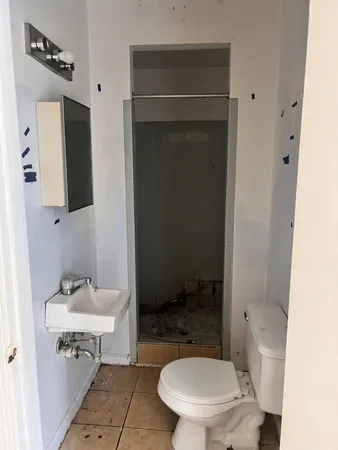 $297,767 | 1926 East Main Street, Unit 1928, Salem, VA 24153